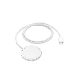 🤑 Saldi Caricabatterie MagSafe (2 m)
