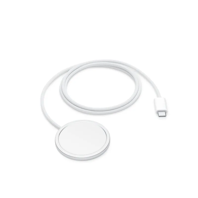 🤑 Saldi Caricabatterie MagSafe (2 m)