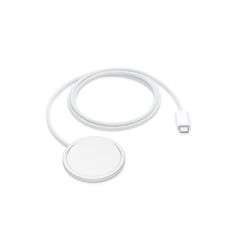🤑 Saldi Caricabatterie MagSafe (2 m)
