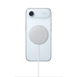 🤑 Saldi Caricabatterie MagSafe (2 m) 5