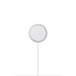 🤑 Saldi Caricabatterie MagSafe (2 m) 2