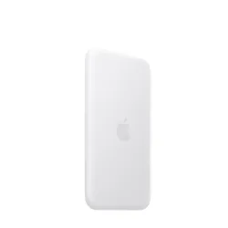🤑 Saldi Batteria MagSafe iPhone Air 3
