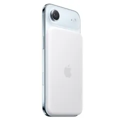🤑 Saldi Batteria MagSafe iPhone Air 2