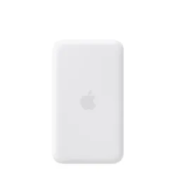 🤑 Saldi Batteria MagSafe iPhone Air 1