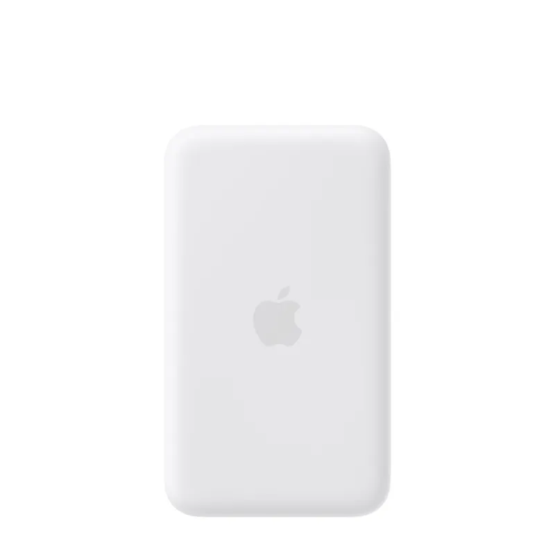 🤑 Saldi Batteria MagSafe iPhone Air
