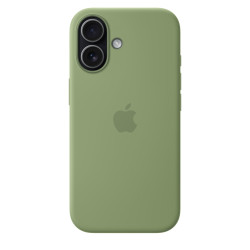 🤑 Saldi Custodia iPhone 17 MagSafe Muschio chiaro