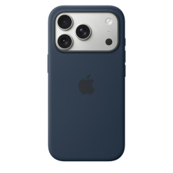 🤑 Saldi Custodia MagSafe iPhone 17 Pro Mezzanotte