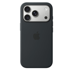 🤑 Saldi Custodia MagSafe iPhone 17 Pro Nero