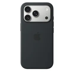 🤑 Saldi Custodia MagSafe iPhone 17 Pro Nero 1