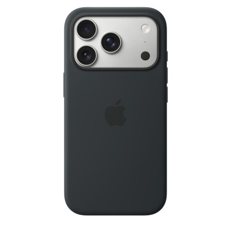 🤑 Saldi Custodia MagSafe iPhone 17 Pro Nero