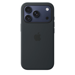 🤑 Saldi Custodia MagSafe iPhone 17 Pro Max Nero