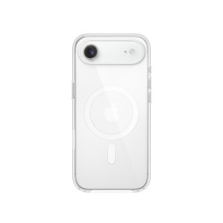 🤑 Saldi Custodia iPhone Air MagSafe Brina