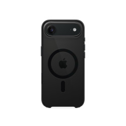 🤑 Saldi Custodia MagSafe iPhone Air Ombra