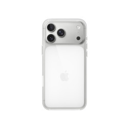 🤑 Saldi Custodia Magsafe iPhone 17 Pro Max Transparente
