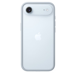 Custodie iPhone