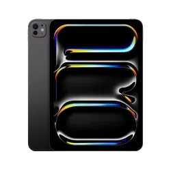🤑 Saldi iPad Pro 11 M5 Wi‑Fi 1TB Nero siderale 2