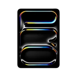 🤑 Saldi iPad Pro 11 M5 Wi‑Fi 1TB Nanotexturizado Nero siderale 2