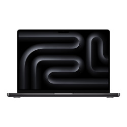 🤑 Saldi MacBook Pro 14 M5 24GB 1TB Nero siderale