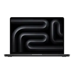 🤑 Saldi MacBook Pro 14 M5 24GB 1TB Nero siderale 1