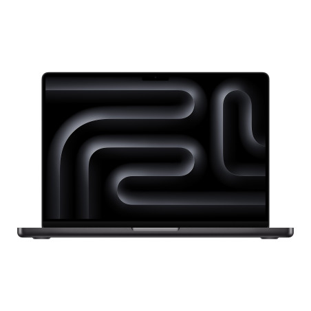 🤑 Saldi MacBook Pro 14 M5 24GB 1TB Nero siderale