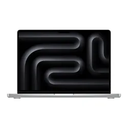 🤑 Saldi MacBook Pro 14 M5 16GB 1TB Argento 1