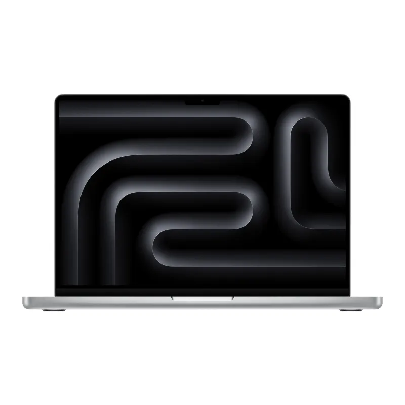 🤑 Saldi MacBook Pro 14 M5 16GB 1TB Argento