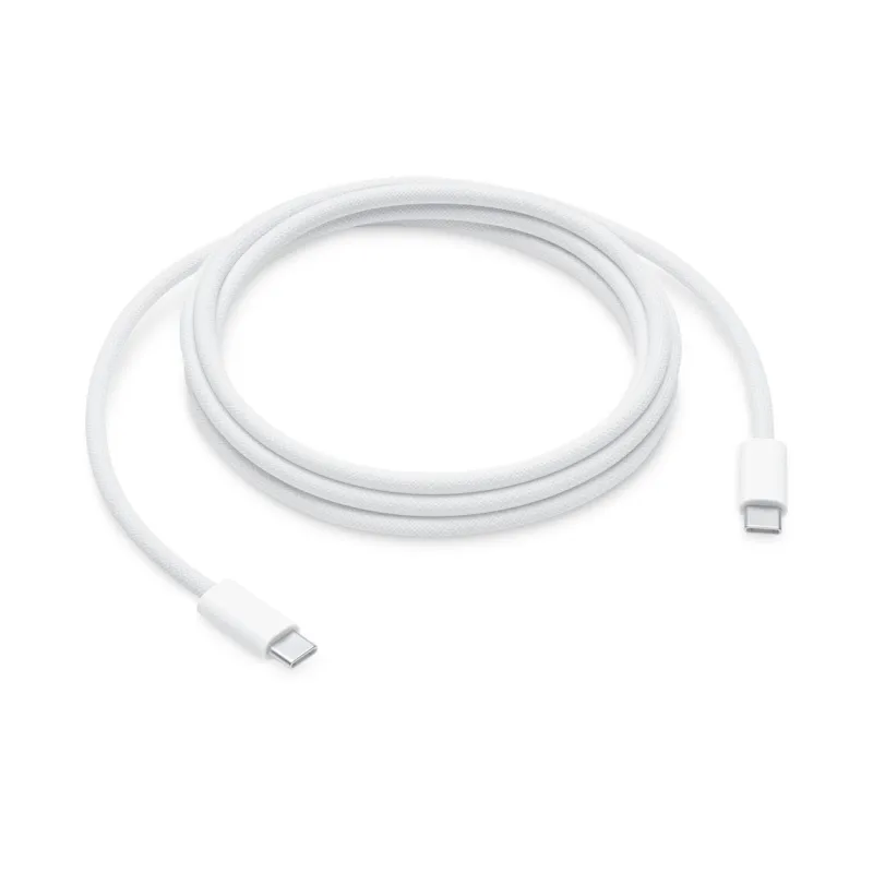 🤑 Saldi Cavo di ricarica USB‑C da 240 W - 2 m