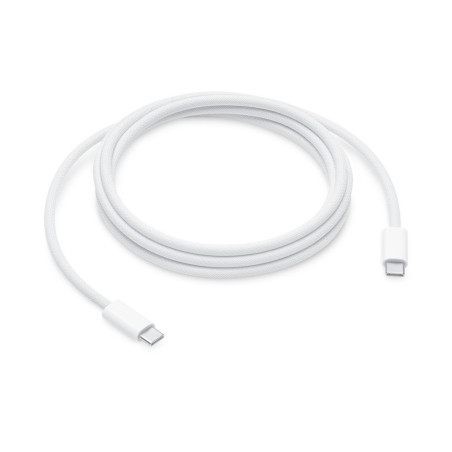 🤑 Saldi Cavo di ricarica USB‑C da 240 W - 2 m