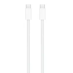🤑 Saldi Cavo di ricarica USB‑C da 240 W - 2 m 2