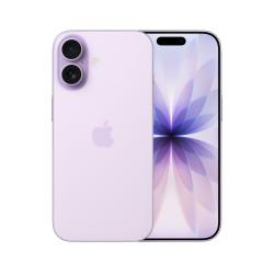 🤑 Saldi iPhone 17 256GB Lavanda