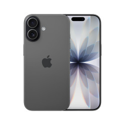 🤑 Saldi iPhone 17 512GB Nero