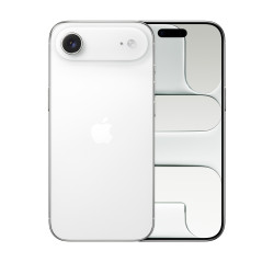 🤑 Saldi iPhone Air 512GB Bianco Nuvola