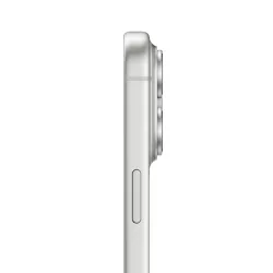 🤑 Saldi iPhone 17 Pro Max 2TB Argento 3