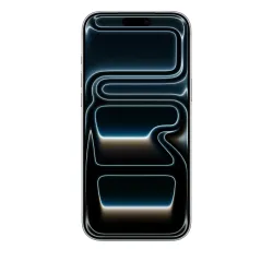 🤑 Saldi iPhone 17 Pro Max 2TB Argento 2