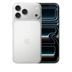 🤑 Saldi iPhone 17 Pro Max 2TB Argento