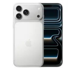 🤑 Saldi iPhone 17 Pro Max 2TB Argento 1