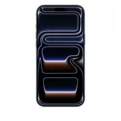 🤑 Saldi iPhone 17 Pro Max 1TB Blu scuro 2