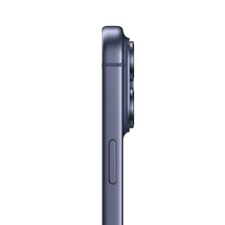 🤑 Saldi iPhone 17 Pro Max 2TB Blu scuro 3