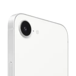 🤑 Saldi iPhone 17e 256GB Bianco 2