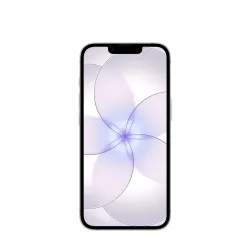 🤑 Saldi iPhone 17e 256GB Bianco 4