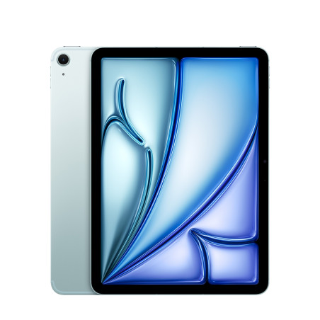 🤑 Saldi iPad Air 11 Wi-Fi 512GB Blu