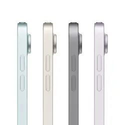 🤑 Saldi iPad Air 11 Wi-Fi Cellular 1TB Viola 1