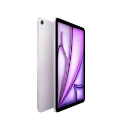 🤑 Saldi iPad Air 11 Wi-Fi 1TB Viola 10