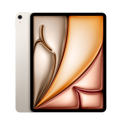 🤑 Saldi iPad Air 13 Wi-Fi Cellular 256GB Galassia