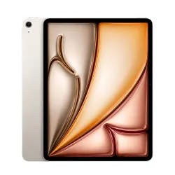 🤑 Saldi iPad Air 13 Wi-Fi 512GB Galassia 5