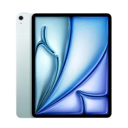 iPad Air 13 Wi-Fi Cellular 1TB Blu | ShopDutyFree.it 2