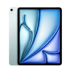🤑 Saldi iPad Air 13 Wi-Fi 1TB Blu