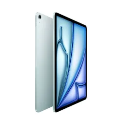 iPad Air 13 Wi-Fi 256GB Blu | ShopDutyFree.it 5