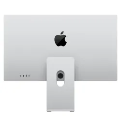 🤑 Saldi Studio Display XDR con vetro nanotexturizado e Adattatore di montaggio VESA 4