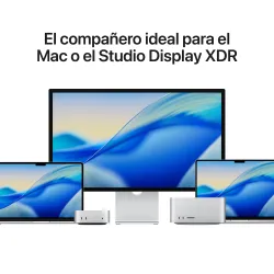 🤑 Saldi Studio Display con vetro nanotexturizado e supporto regolabile en inclinazione e altezza 2